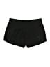 Adidas Solid Black Athletic Shorts Size M - photo 1