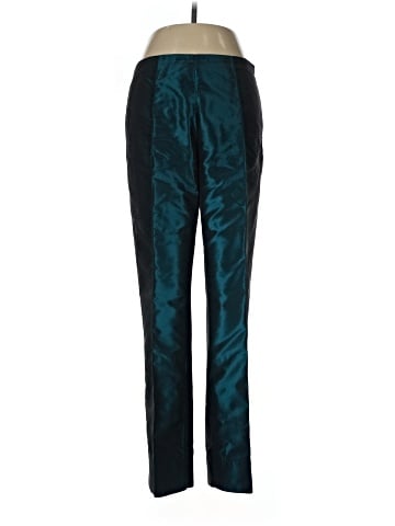 Rozae Nichols Silk Pants (view 1)