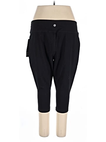 Rainbow Active Pants (view 2)