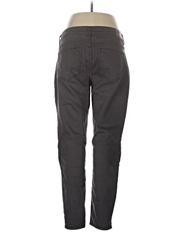 Maurices Jeggings (view 2)
