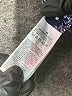 Gap 100% Rayon Blue Kimono Size M - photo 9