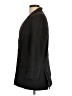 Antonio Melani Black Blazer Size 12 - photo 5
