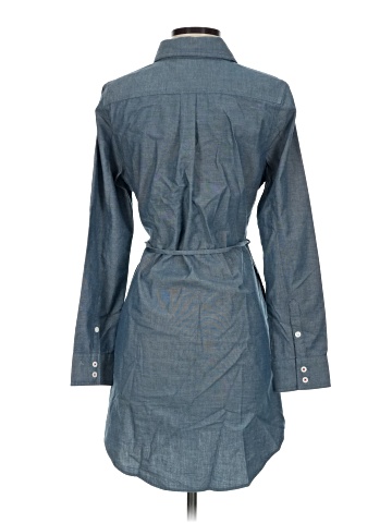 Patagonia Casual Dress (view 2)