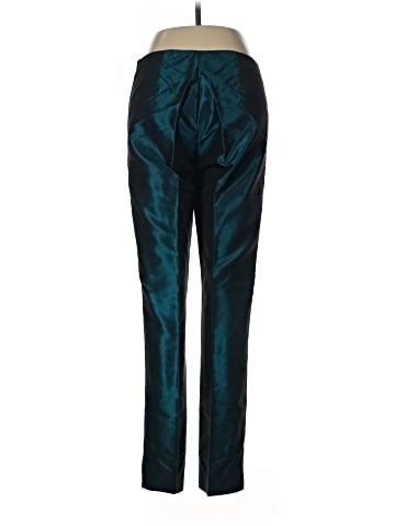 Rozae Nichols Silk Pants (view 2)