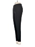 Athena Marie Solid Black Active Pants Size S - photo 5