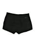 Adidas Solid Black Athletic Shorts Size M - photo 2