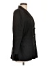 Antonio Melani Black Blazer Size 12 - photo 4