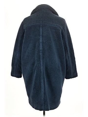 Gap Coat (view 2)