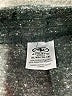 Athletic Works Chevron-herringbone Black Athletic Shorts Size XL - photo 3