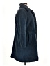 Gap 100% Polyester Blue Coat Size XL - photo 4