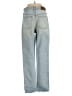 Madewell 100% Cotton Blue Jeans Size 25 waist - photo 2