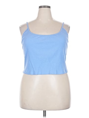 Old Navy Tank Top (view 1)