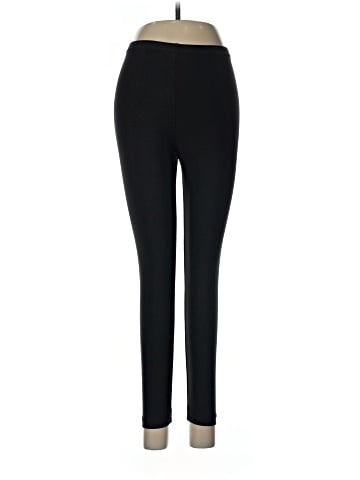 American Apparel Active Pants (view 1)