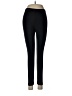American Apparel Solid Black Active Pants Size M - photo 1