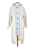 Unbranded White Ivory Cardigan Size 2 - photo 1