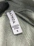 Athleta Gray Cardigan Size S - photo 7