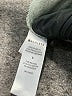 Athleta Gray Cardigan Size S - photo 8