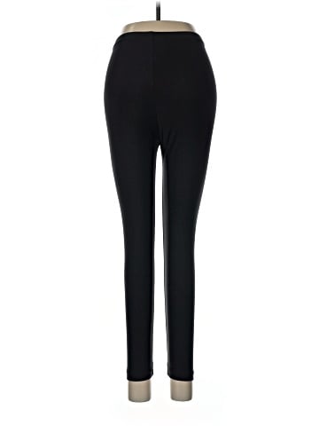 American Apparel Active Pants (view 2)