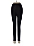 American Apparel Solid Black Active Pants Size M - photo 2