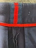 Unbranded Blue Dress Pants Size 27 waist (estimated) - photo 7