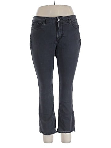Riders by Lee Jeans (view 1)