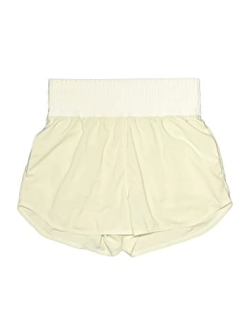 Kate Spade New York Shorts (view 1)