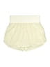 Kate Spade New York Ivory Shorts Size L - photo 1