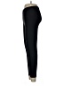 American Apparel Solid Black Active Pants Size M - photo 5