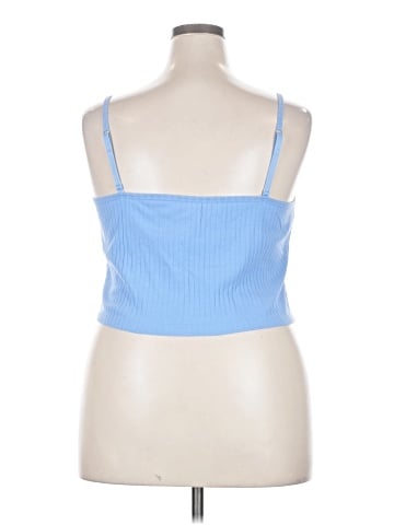 Old Navy Tank Top (view 2)