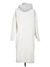 Unbranded White Ivory Cardigan Size 2 - photo 2