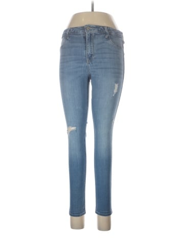 Hollister Jeans (view 1)