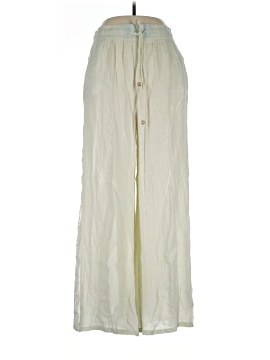 Calypso St. Barth Casual Pants