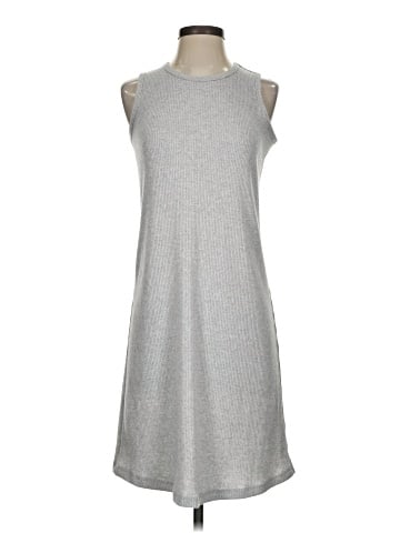 Nine West Casual Dress (view 1)