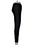 American Apparel Solid Black Active Pants Size M - photo 4