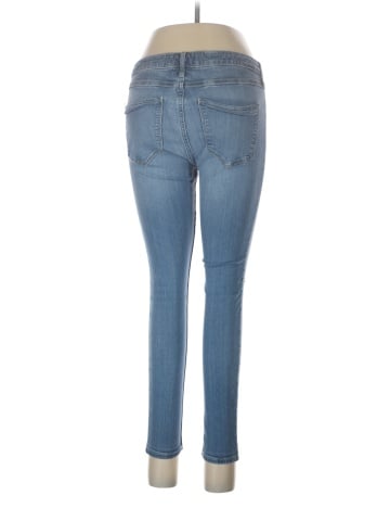 Hollister Jeans (view 2)