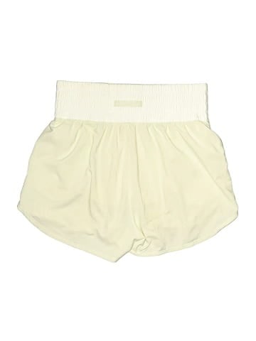 Kate Spade New York Shorts (view 2)
