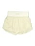 Kate Spade New York Ivory Shorts Size L - photo 2