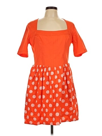 Maeve by Anthropologie Casual Dress (view 1)
