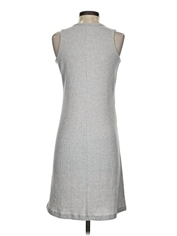Nine West Casual Dress (view 2)