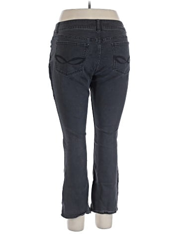 Riders by Lee Jeans (view 2)