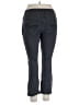 Riders by Lee Hearts Blue Jeans Size 16 (petite) - photo 2