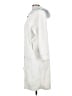 Unbranded White Ivory Cardigan Size 2 - photo 5