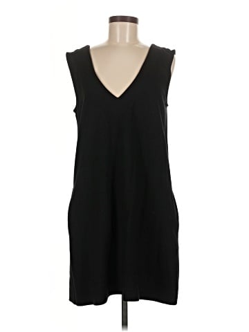 Diane von Furstenberg Casual Dress (view 1)