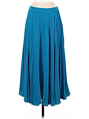 Boden Formal Skirt (view 1)