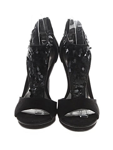 Carlos by Carlos Santana Sandals (view 2)