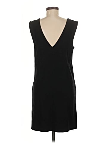 Diane von Furstenberg Casual Dress (view 2)