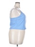 Old Navy Blue Tank Top Size XXL (tall) - photo 4