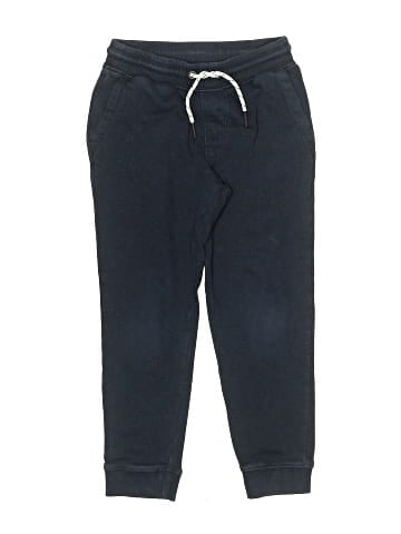 Vineyard Vines Casual Pants (view 1)