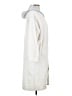 Unbranded White Ivory Cardigan Size 2 - photo 4
