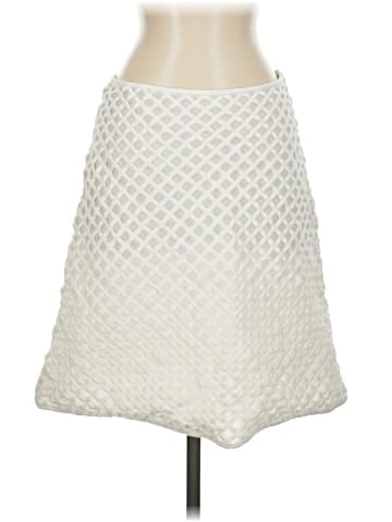 Tory Burch Formal Skirt (view 1)